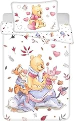 Winnie pooh baby for sale  Delivered anywhere in UK