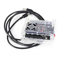 Rattmmotor grbl laser for sale  Delivered anywhere in UK