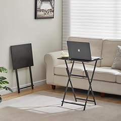 Rpuzonier folding tray for sale  Delivered anywhere in USA 