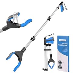 Yaungel outils ramassage d'occasion  Livré partout en France
