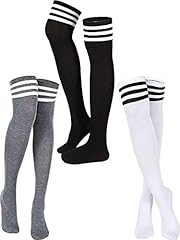 Satinior pairs knee for sale  Delivered anywhere in USA 