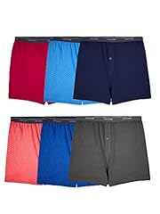 Fruit loom men for sale  Delivered anywhere in USA 
