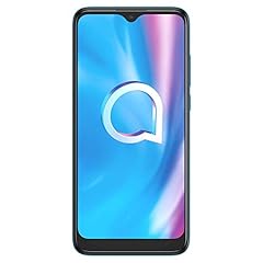 Alcatel 1se lite usato  Spedito ovunque in Italia 