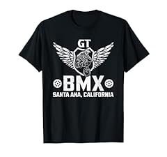 Bmx santa ana for sale  Delivered anywhere in USA 