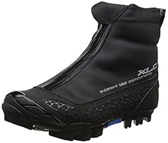 Xlc scarpe invernali usato  Spedito ovunque in Italia 