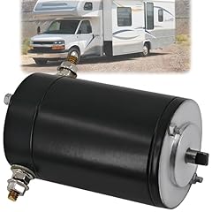 Ballmers 167576 rotational for sale  Delivered anywhere in USA 