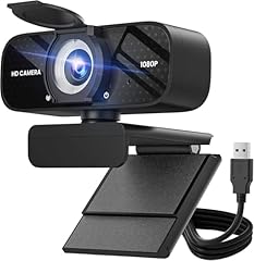 Catitru full 1080p for sale  Delivered anywhere in USA 