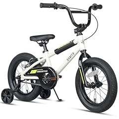 Cubsala inch little for sale  Delivered anywhere in USA 