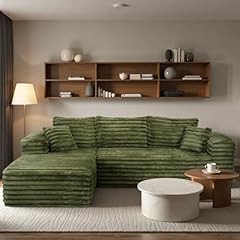Cloud sectional couch for sale  Delivered anywhere in USA 