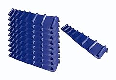Mytee products x48 for sale  Delivered anywhere in USA 