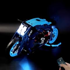 Set luci led usato  Spedito ovunque in Italia 