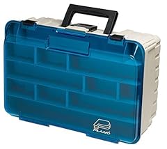 Plano two level for sale  Delivered anywhere in USA 