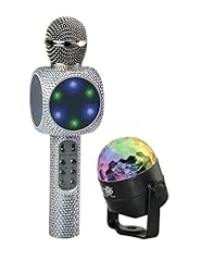 Wireless express sing for sale  Delivered anywhere in UK