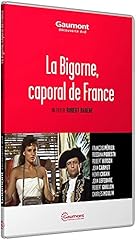 bigorne d'occasion  Livré partout en France