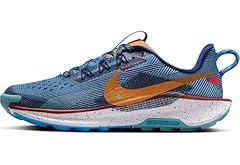 Nike scarpa running usato  Spedito ovunque in Italia 