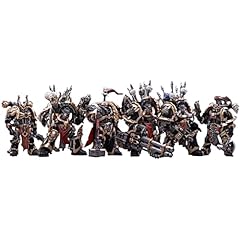 Joytoy warhammer 40k for sale  Delivered anywhere in UK