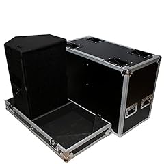 Prox ahqu24 fits for sale  Delivered anywhere in USA 