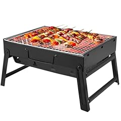 Bbq barbecue grill gebraucht kaufen  Wird an jeden Ort in Deutschland
