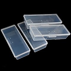 Maryton clear box for sale  Delivered anywhere in USA 