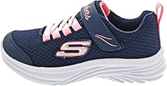 Skechers dreamy dancer usato  Spedito ovunque in Italia 