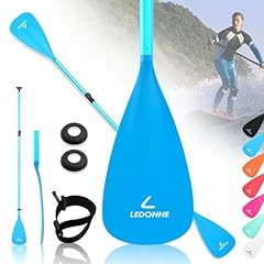 Ledonne sup paddle for sale  Delivered anywhere in USA 