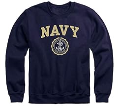 Barnesmith naval academy for sale  Delivered anywhere in USA 