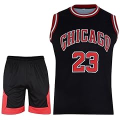 Koncept basketball kit for sale  Delivered anywhere in UK