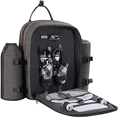 Allcamp outdoor gear for sale  Delivered anywhere in USA 