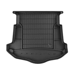 Tapis coffre tpe d'occasion  Livré partout en France