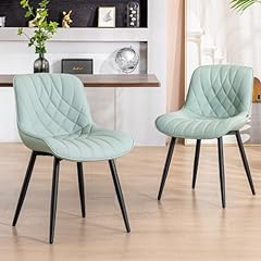 Younuoke dining chairs for sale  Delivered anywhere in USA 