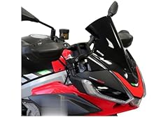 Bodystyle racing cockpitscheib gebraucht kaufen  Wird an jeden Ort in Deutschland