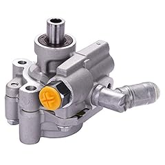 Eccpp power steering for sale  Delivered anywhere in USA 