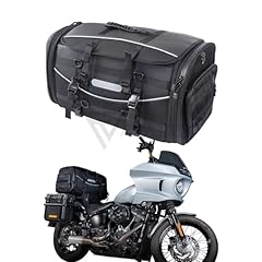 Fvmoto universal motorcycle for sale  Delivered anywhere in USA 
