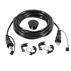 Foot marine network for sale  Delivered anywhere in USA 