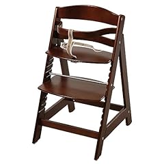 Roba treppenhochstuhl sit gebraucht kaufen  Wird an jeden Ort in Deutschland