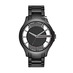 Armani men three for sale  Delivered anywhere in USA 