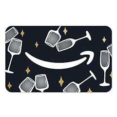 Amazon egift card gebraucht kaufen  Wird an jeden Ort in Deutschland
