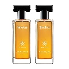Avon classics timeless for sale  Delivered anywhere in USA 