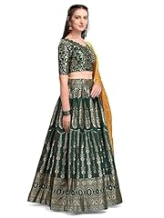 Ethnicvibes lehenga choli d'occasion  Livré partout en France
