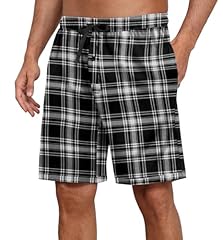 Prinstory mens pyjama for sale  Delivered anywhere in UK