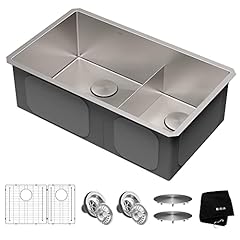 Kraus kitchen sinks for sale  Delivered anywhere in USA 