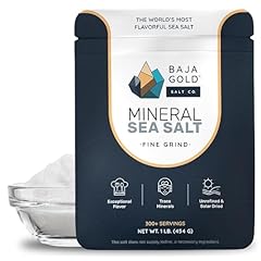 Baja gold mineralisches gebraucht kaufen  Wird an jeden Ort in Deutschland