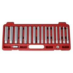 Cta tools 1189 for sale  Delivered anywhere in USA 