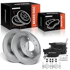 Premium 10.16 inch for sale  Delivered anywhere in USA 