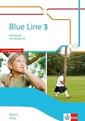 Blue line zug gebraucht kaufen  Wird an jeden Ort in Deutschland