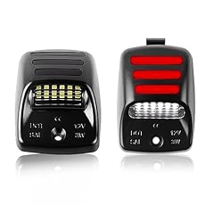 Bestview led license for sale  Delivered anywhere in USA 