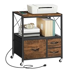 Mahancris file cabinet for sale  Delivered anywhere in USA 