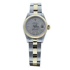 Rolex ladys datejust for sale  Delivered anywhere in USA 