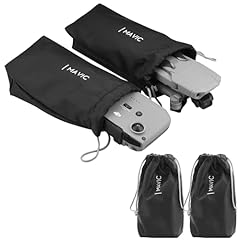 Linpr 2pcs drawstring for sale  Delivered anywhere in USA 