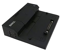 Dell port replicator for sale  Delivered anywhere in UK